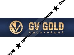 GV Gold